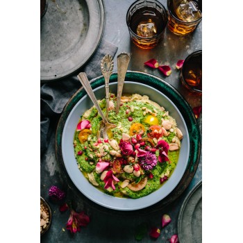 DARK GRAY LINEN NAPKINS (Set Of 4) DARK GRAY LINEN NAPKINS (Set Of 4)